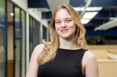 Eva - Crafted Charms