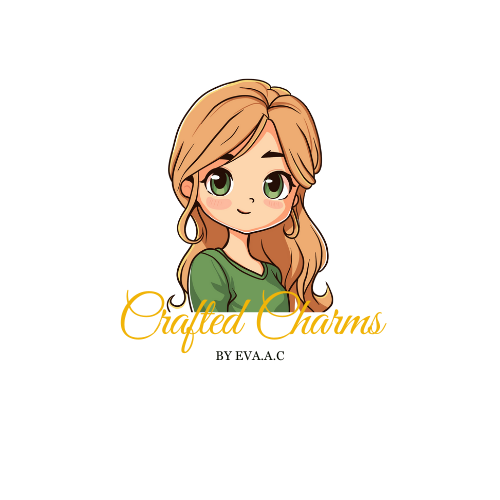 Crafted Charms